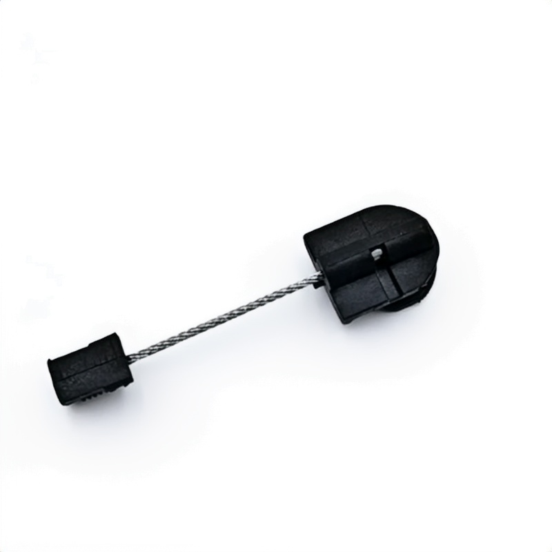 Door Lock Release Cable 7H0837732 for VW Multivan Transporter Campmob – Door Lock Repair