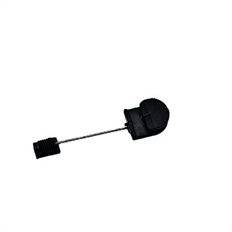 Door Lock Release Cable 7H0837732 for VW Multivan Transporter Campmob – Door Lock Repair