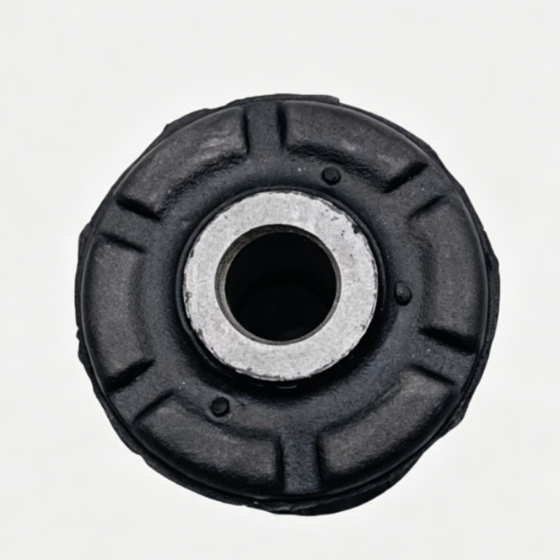 VW Touareg Audi Q7 Control Arm Bushing 7L0407183A – Large SUV