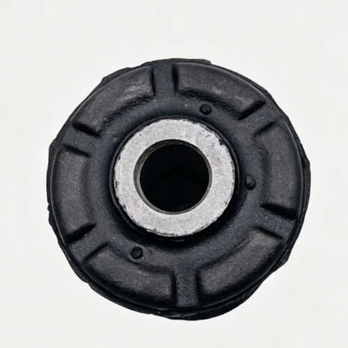 Control Arm Bushing 7L0407183A for VW Audi Skoda SEAT – OEM Replacement for Suspension Noise and Driving Stability Repair