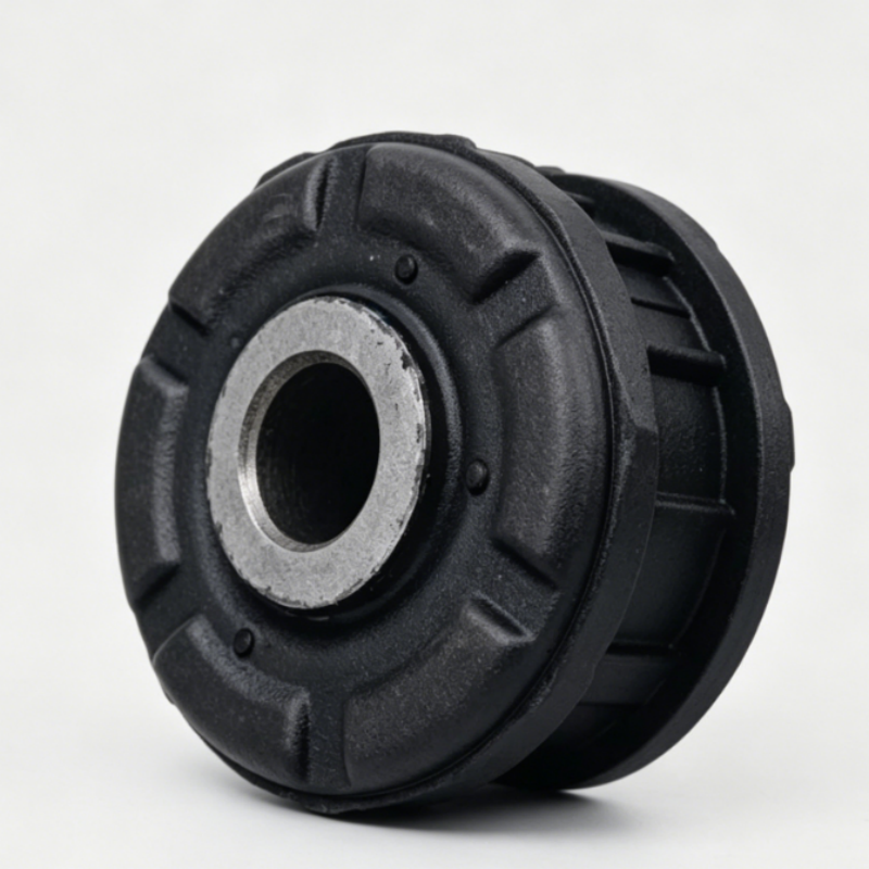VW Touareg Audi Q7 Control Arm Bushing 7L0407183A – Large SUV