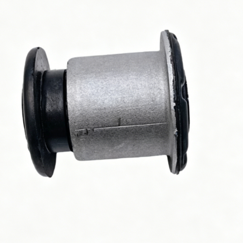 VW Touareg Audi Q7 Control Arm Bushing 7L0407183A – Large SUV