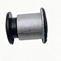 VW Touareg Audi Q7 Control Arm Bushing 7L0407183A – Large SUV