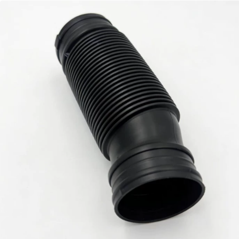 Engine Air Intake Duct 7N0129618A for VW Tiguan EA888 – Restore Engine Performance