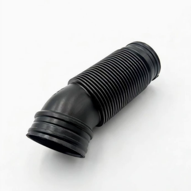 Engine Air Intake Duct 7N0129618A for VW Tiguan EA888 – Restore Engine Performance