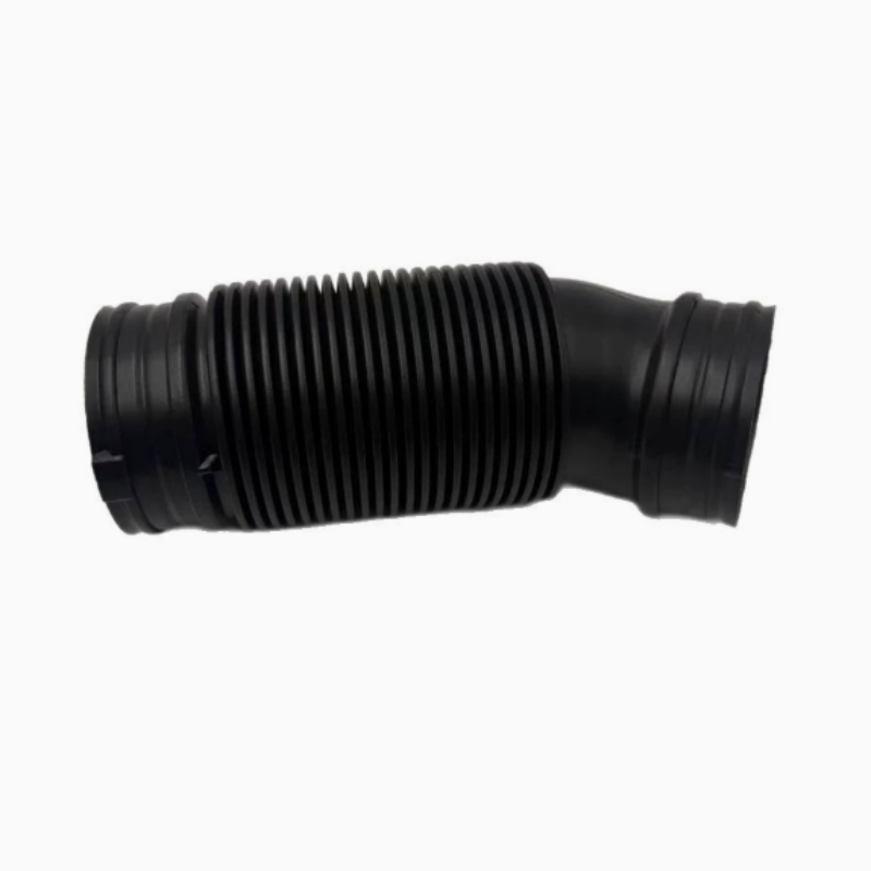 Engine Air Intake Duct 7N0129618A for VW Tiguan EA888 – Restore Engine Performance