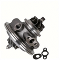Turbocharger Cartridge | Fits VW Passat 1.8T Audi A4 | VW Partly