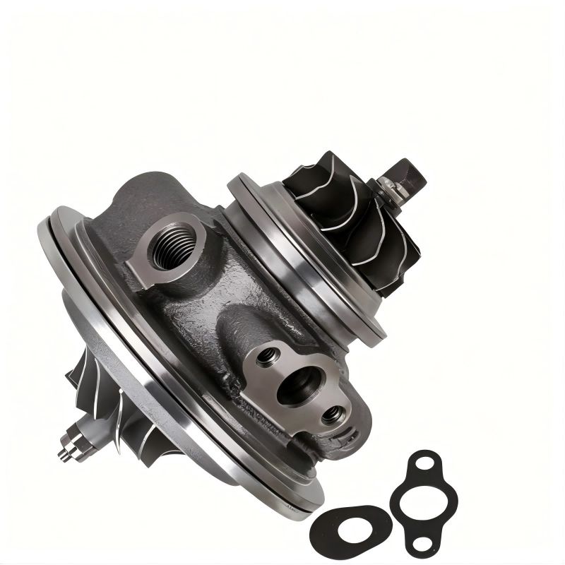 Turbocharger Cartridge | Fits VW Passat 1.8T Audi A4 | VW Partly