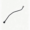 Coolant Expansion Tank Vent Hose for Audi A4 A5 2.0T TFSI | Coolant Reservoir Overflow Pipe | Replaces 8K0121081BF