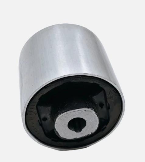 Audi A4 A5 Q5 Front Lower Control Arm Bush  Bushing 8K0407183A 8K0407183B 8K0407183F