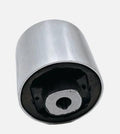 Audi A4 A5 Q5 Front Lower Control Arm Bush  Bushing 8K0407183A 8K0407183B 8K0407183F