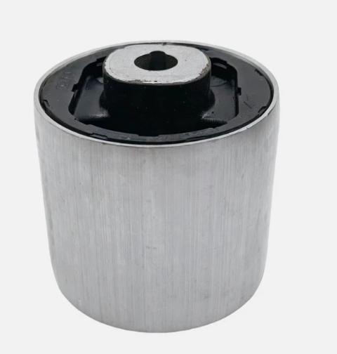 Audi A4 A5 Q5 Front Lower Control Arm Bush  Bushing 8K0407183A 8K0407183B 8K0407183F