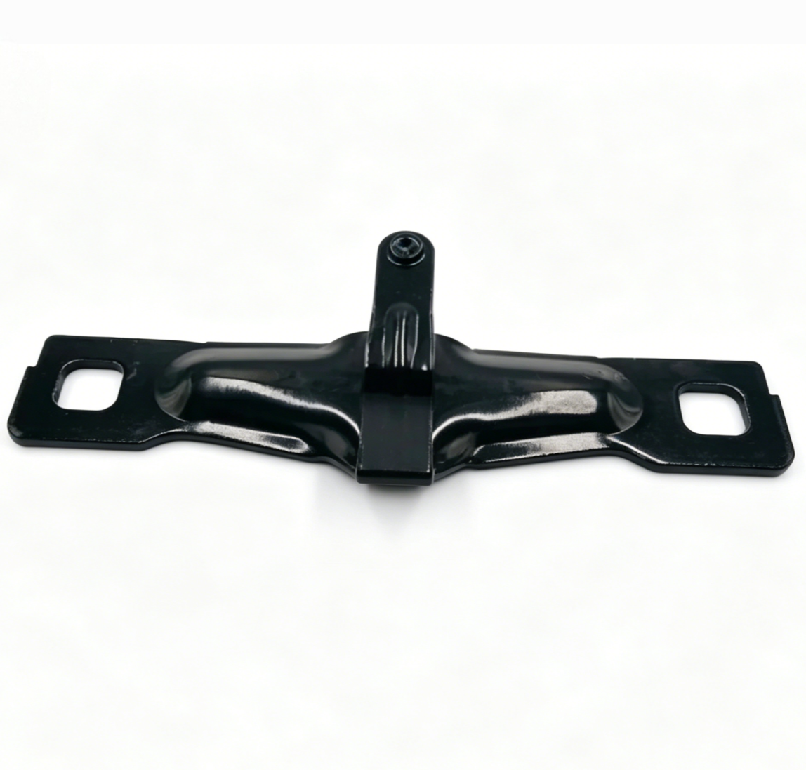 Tailgate Lock Wedge Striker for VW Models | Replaces 8VD827507E 8V0827507D 8VD827507C
