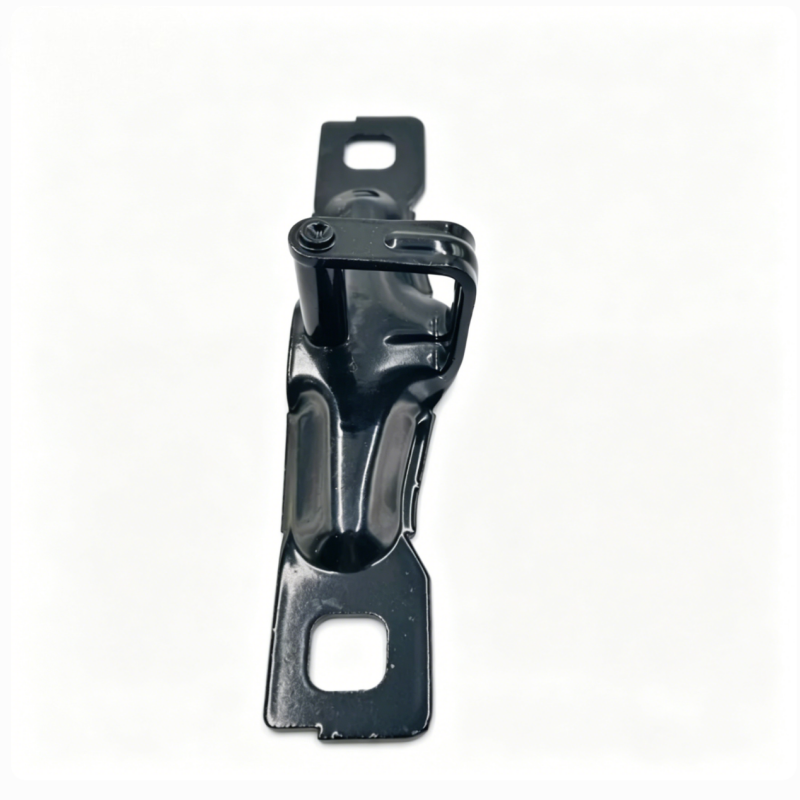Tailgate Lock Wedge Striker for VW Models | Replaces 8VD827507E 8V0827507D 8VD827507C