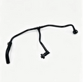 Coolant Expansion Tank Hose for A4 A5 | Replaces 8W0121081AN 8WD121081C