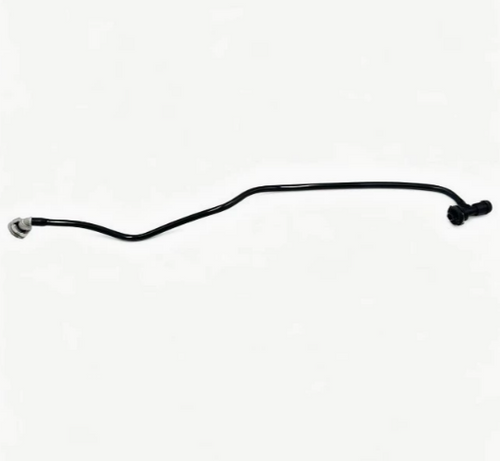 8W0121081BL Engine Coolant Overflow Hose for Audi A4 A5 | VW Partly