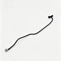 Engine Coolant Reservoir Hose 8W0121081BL for Audi A4 A5 – Prevent Coolant Leak