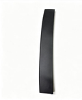 Rear Interior Upper Trim Panel | 55G867707 Volkswagen Tayron