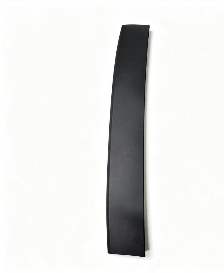 Rear Interior Upper Trim Panel | 55G867707 Volkswagen Tayron