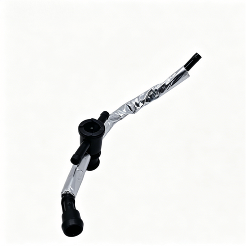Coolant Pipe 059121086AH for VW Audi Skoda Seat Cooling Repair