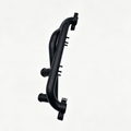 Engine Coolant Pipe for VW Touareg Audi A4 Q7 3.0T | Coolant Crossover Water Pipe Assembly | Replaces 06E121083N 06E121083J 06E121083A