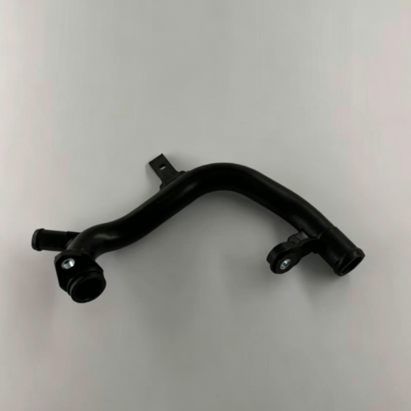 Engine Coolant Pipe 06J121065F for VW Audi 2.0T – OEM Replacement Hose