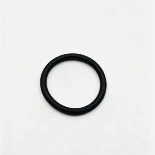 10PCS Coolant Pipe O-Ring Seal for VW Golf Jetta Passat Tiguan Audi Skoda | Coolant Hose Connector Gasket | Replaces N90765301
