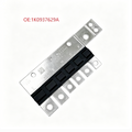 150A Main Fuse for VW Golf Jetta Passat Tiguan | Engine Compartment Battery Fuse Strip | Replaces 1K0937629A