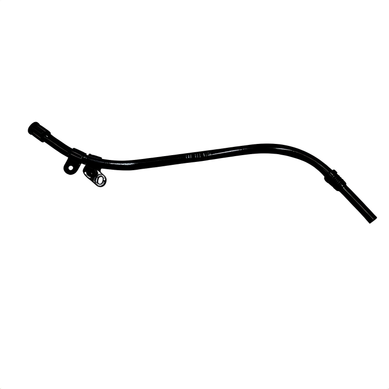 ENGINE OIL DIPSTICK GUIDE TUBE 06K115610D 06K115610K 06K115610F FOR VW GOLF PASSAT TERAMONT | VW Partly