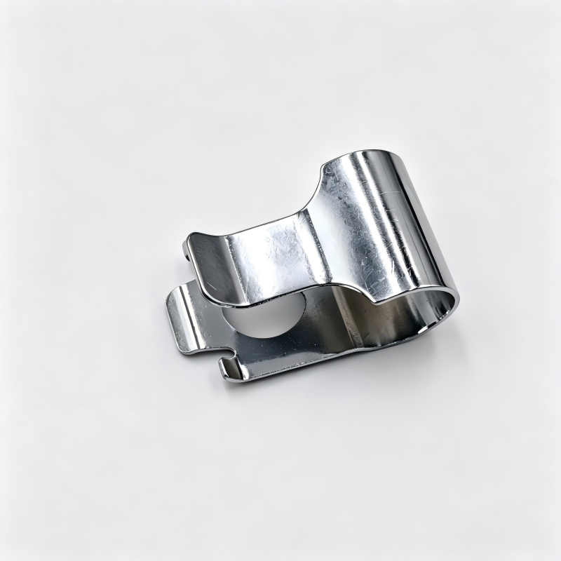 Turbocharger Actuator Retaining Clip 06J145220A | Fits SEAT Leon | VW Partly