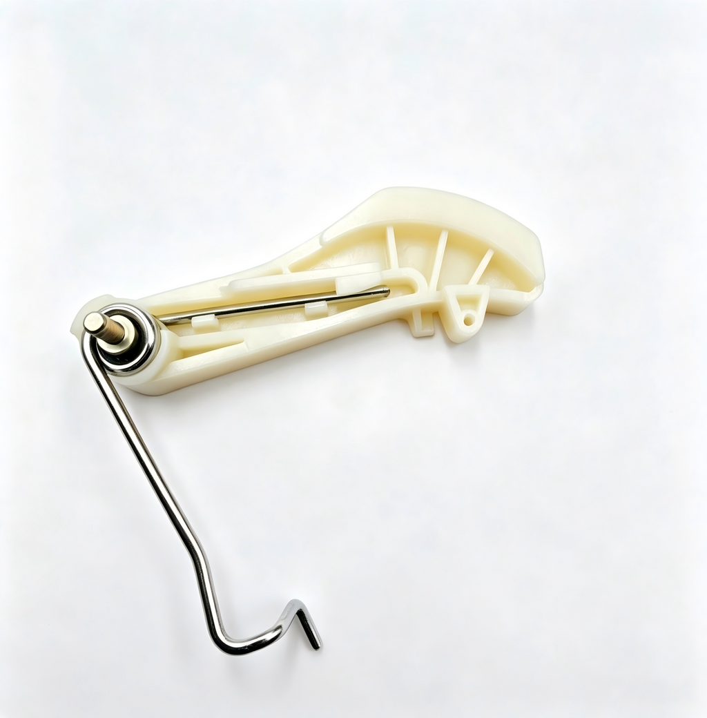 Timing Chain Tensioner 06H109507M 06H109507N 06K109507L for Volkswagen Audi EA888 Engine