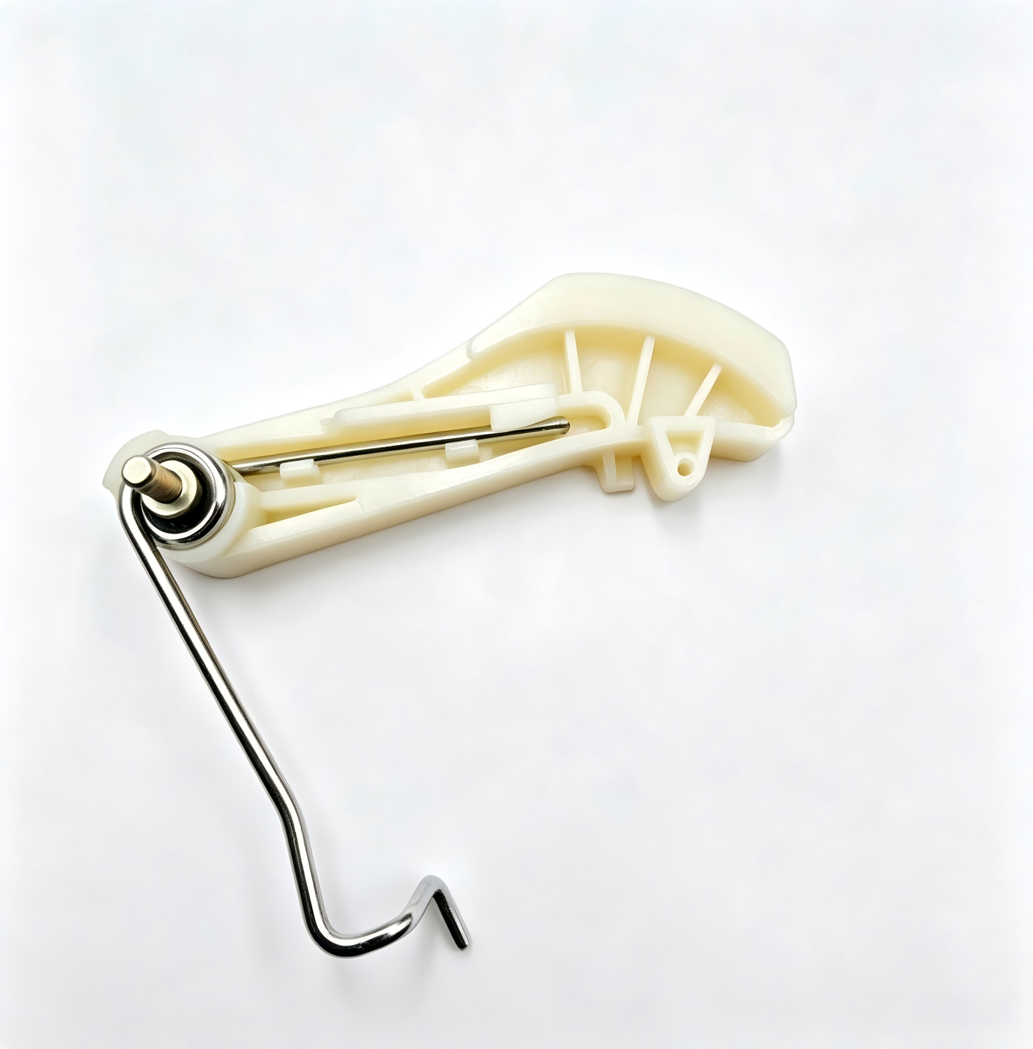 Timing Chain Tensioner 06H109507M 06H109507N 06K109507L for Volkswagen Audi EA888 Engine