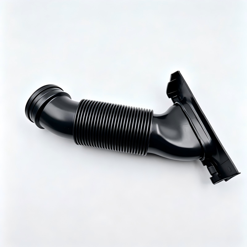 Air Intake Hose 1K0129609E 1K0129621G 1K0129618CH | Fits VW Jetta | VW Partly