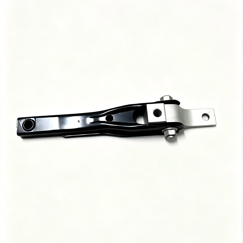 Front Subframe Support Bracket 3QD199855 3QD199855D 3QD199855K | Fits VW Atlas | VW Partly