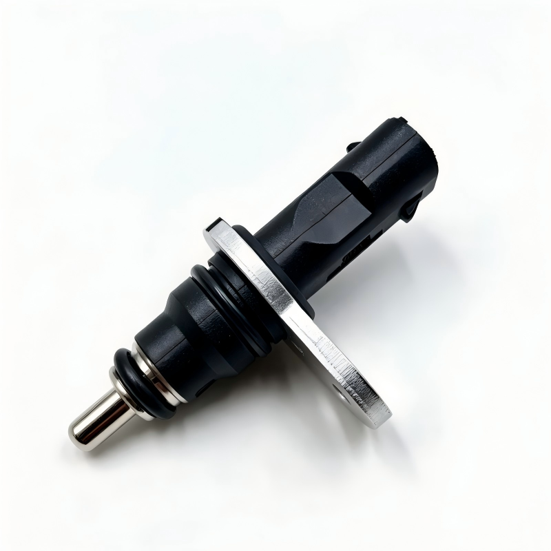 Coolant Temperature Sensor 06K919525 06K919523 079919525B | Fits Volkswagen Audi | VW Partly