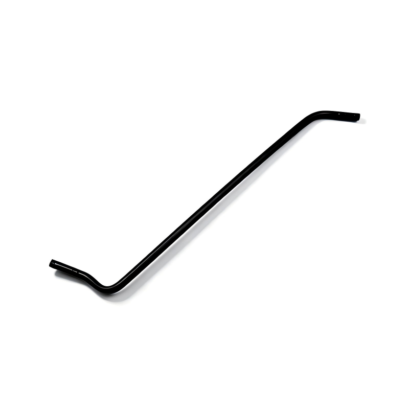 Vacuum Hose 04E121064G 04E121064E | Fits VW Beetle CC Tiguan Golf Jetta Scirocco | VW Partly