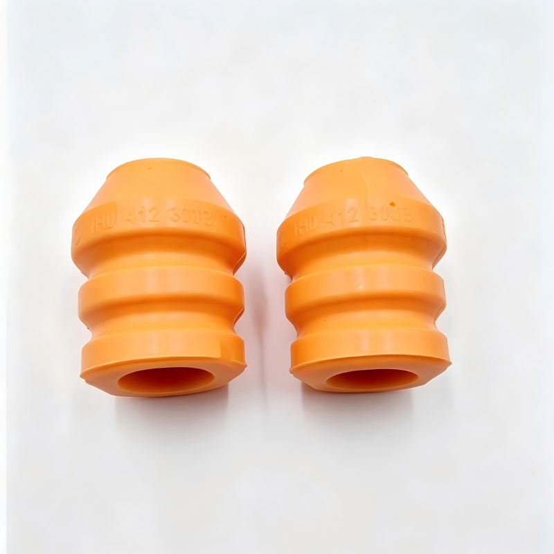 Front Shock Bump Stop 1H0412303B | Fits VW Golf Polo Beetle Skoda Fabia | VW Partly