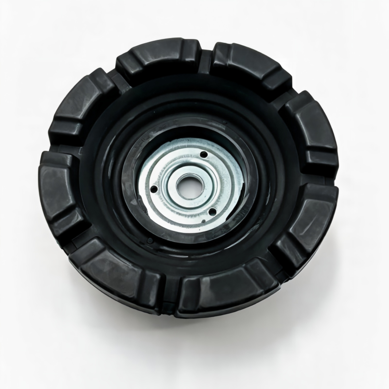Front Shock Absorber Mount Insulator 7E0412331A | Fits Volkswagen Multivan Transporter T5 T6 | VW Partly