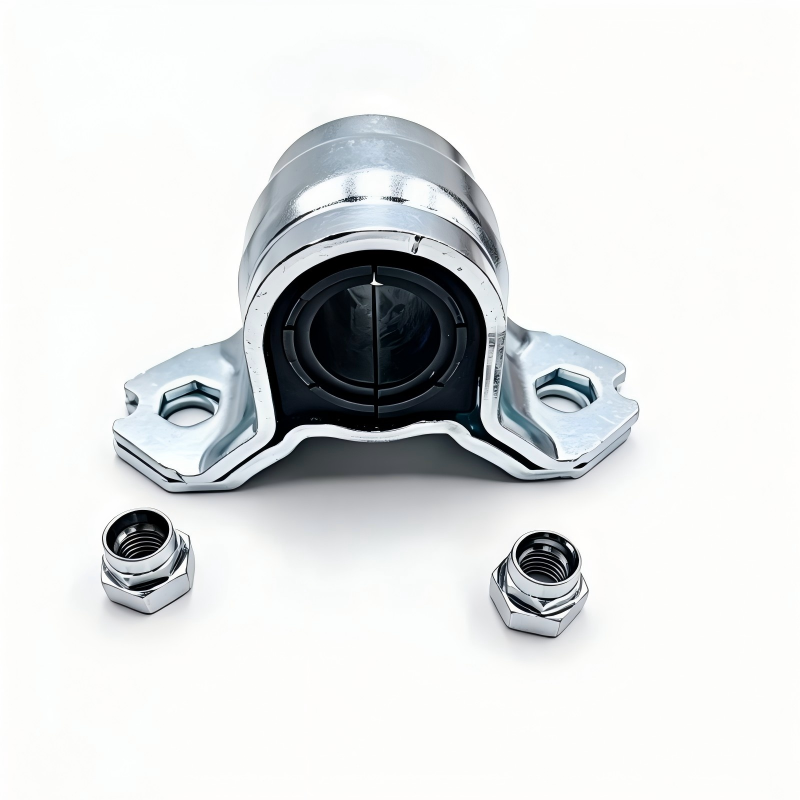 Stabilizer Bar Bushing 1EA411303 1EA411314 for Volkswagen ID.3 ID.4 ID.5 ID.6