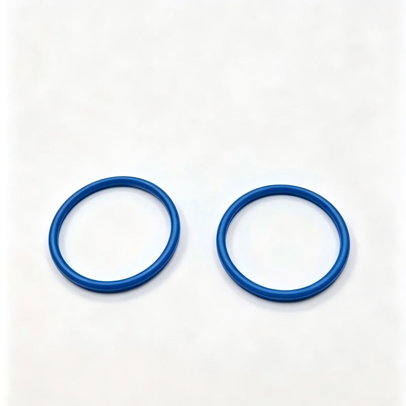 High Pressure Fuel Pump Sealing Ring WHT005184 03C127311 06D127248 for VW Audi VWPARTLY