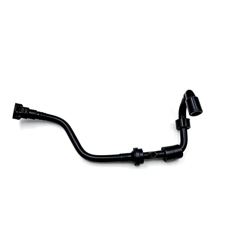 Vacuum Hose 7L6611931AJ 7L6611931N | Fits VW Touareg | VW Partly
