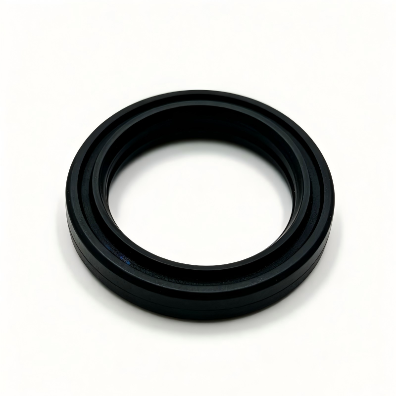 Oil Level Sensor Seal 038103196B 038103196E | Fits VW Golf Jetta Audi A3 | VW Partly