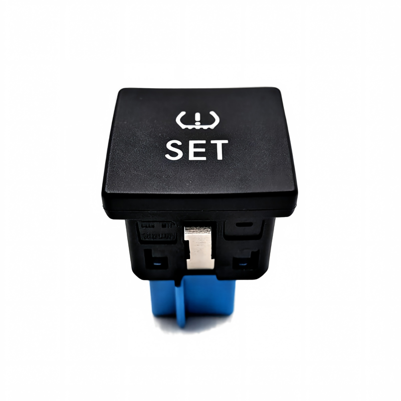 Tire Pressure Monitoring Switch 56D927121 16D927121 1TD927121 | Fits VW Passat | VW Partly