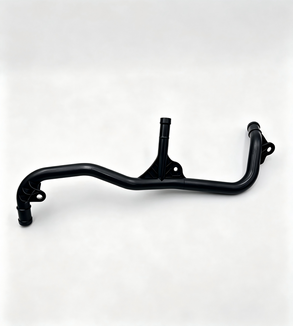 Coolant Hose 05E121070B 05E121070 | Fits VW Golf Audi A3 Skoda Octavia | VW Partly