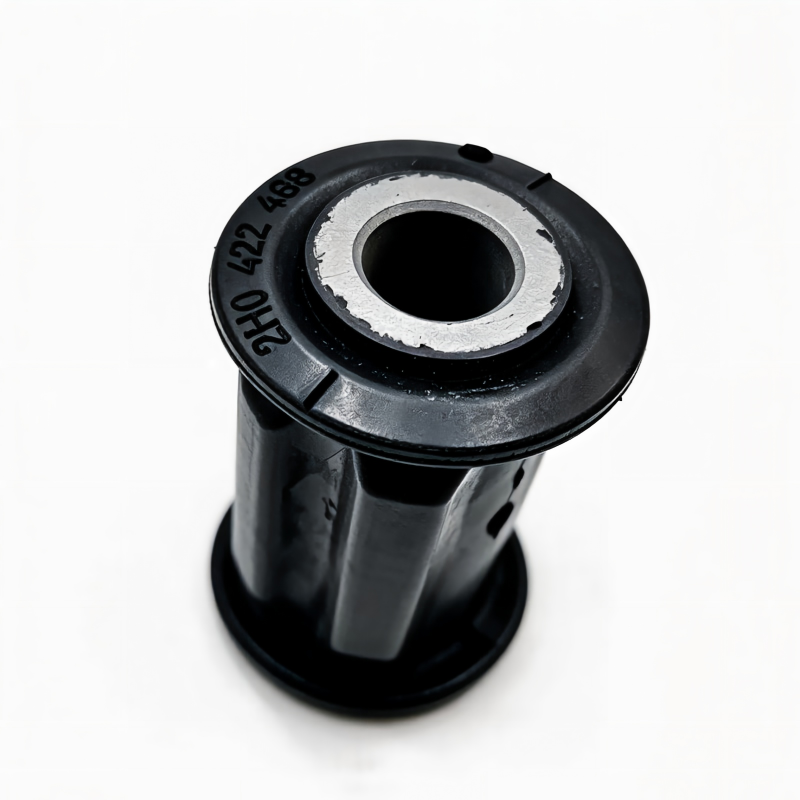 Steering Rack Bushing 2H0422405 7L0422405 | Fits VW Touareg | VW Partly