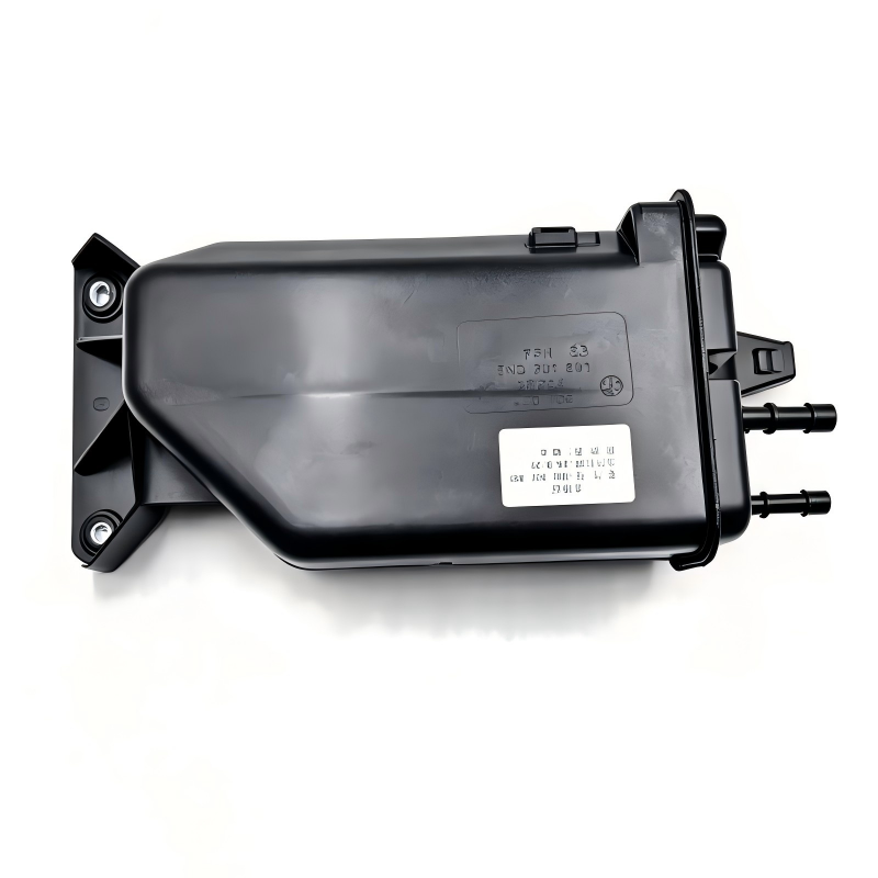 Charcoal Canister 3C0201801E 5ND201801 | Fits VW Passat Tiguan Sharan CC | VW Partly