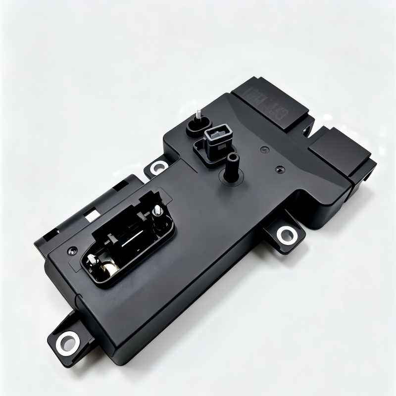 Power Seat Adjustment Switch 8K0959747B 4GD959747 8K0959747A | Fits VW Audi Skoda | VW Partly