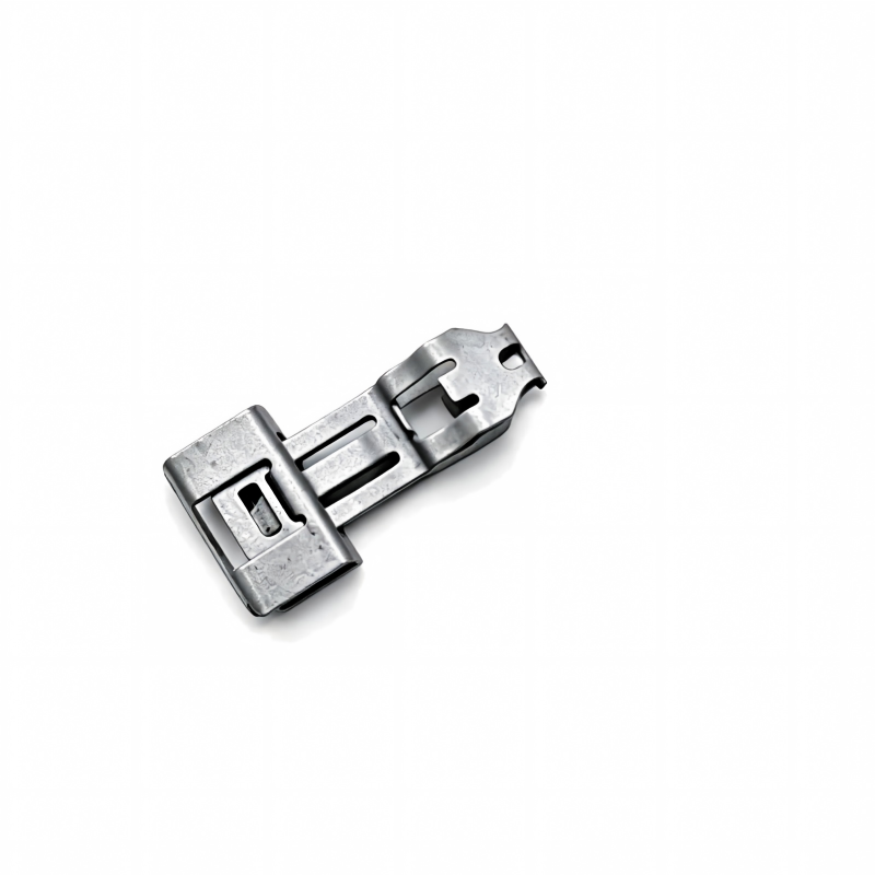 A-Pillar Trim Clip 3G0867280 | Fits VW Passat Touareg Caddy | VW Partly
