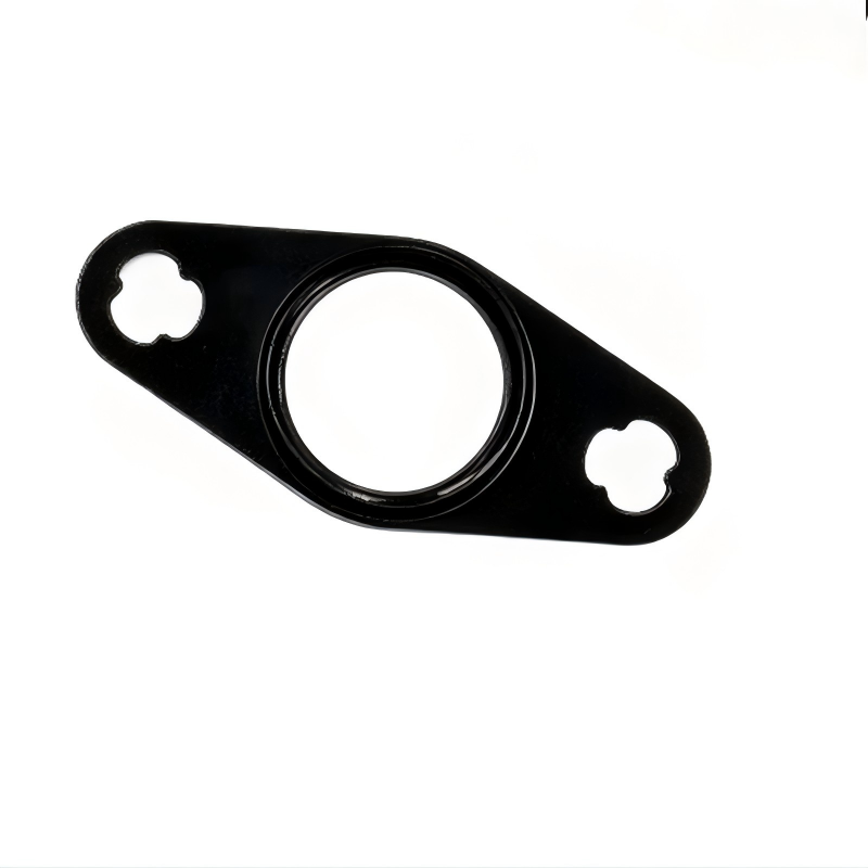 Turbo Charger Hose Gasket 06F145757G 06F145757L | Fits VW Tiguan Passat Audi A4 A6 | VW Partly